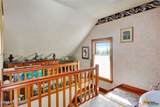 618 I Street - Photo 27