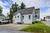 618 I Street - Photo 48