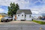618 I Street - Photo 49