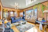 618 I Street - Photo 8