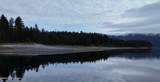 000 Dry Spruce Island - Photo 12