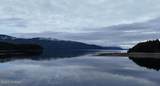 000 Dry Spruce Island - Photo 19