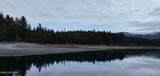 000 Dry Spruce Island - Photo 20