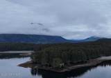 000 Dry Spruce Island - Photo 26