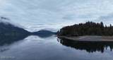 000 Dry Spruce Island - Photo 4