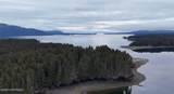 000 Dry Spruce Island - Photo 9