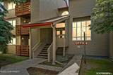 9715 Independence Drive - Photo 1