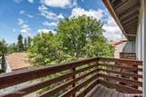 9715 Independence Drive - Photo 10