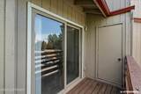 9715 Independence Drive - Photo 11