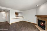 9715 Independence Drive - Photo 13