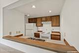 9715 Independence Drive - Photo 14