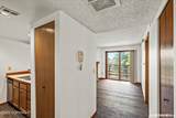 9715 Independence Drive - Photo 15