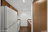 9715 Independence Drive - Photo 16