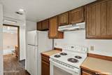 9715 Independence Drive - Photo 17