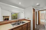 9715 Independence Drive - Photo 18
