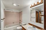 9715 Independence Drive - Photo 19