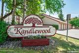 9715 Independence Drive - Photo 2