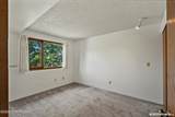 9715 Independence Drive - Photo 20