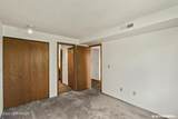 9715 Independence Drive - Photo 21