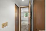 9715 Independence Drive - Photo 22