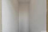 9715 Independence Drive - Photo 23