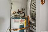 9715 Independence Drive - Photo 24