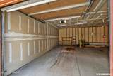 9715 Independence Drive - Photo 25