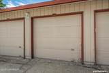 9715 Independence Drive - Photo 26