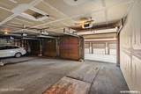 9715 Independence Drive - Photo 27