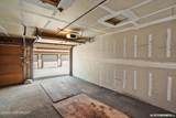 9715 Independence Drive - Photo 28