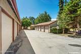 9715 Independence Drive - Photo 29