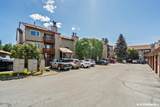 9715 Independence Drive - Photo 3
