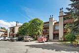 9715 Independence Drive - Photo 4