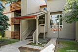 9715 Independence Drive - Photo 5