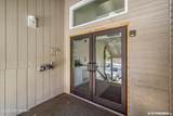 9715 Independence Drive - Photo 6