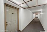 9715 Independence Drive - Photo 7