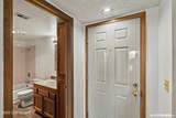 9715 Independence Drive - Photo 8