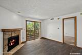 9715 Independence Drive - Photo 9