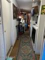 7505 Boundary Avenue - Photo 11