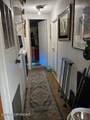 7505 Boundary Avenue - Photo 12