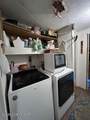 7505 Boundary Avenue - Photo 13