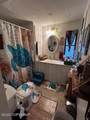 7505 Boundary Avenue - Photo 15