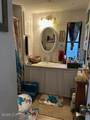 7505 Boundary Avenue - Photo 17
