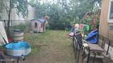 7505 Boundary Avenue - Photo 18