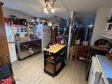 7505 Boundary Avenue - Photo 2