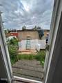 7505 Boundary Avenue - Photo 20