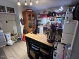 7505 Boundary Avenue - Photo 4
