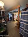 7505 Boundary Avenue - Photo 5