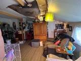 7505 Boundary Avenue - Photo 7
