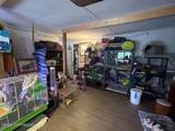 7505 Boundary Avenue - Photo 8